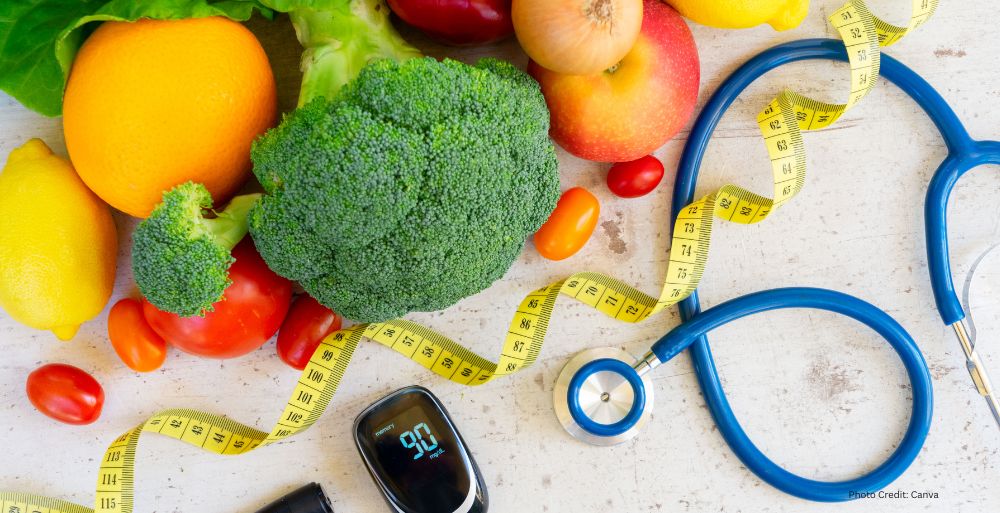 Healthandwellness RUnderstanding Prediabetes Risk Factors and Effective Management Strategies