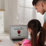 Healthandwellness Report Reveals Accessibility of AI Nudification Apps to Teens Despite Parental Controls