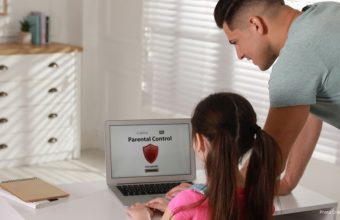Healthandwellness Report Reveals Accessibility of AI Nudification Apps to Teens Despite Parental Controls