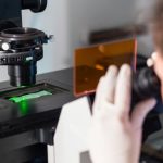 Healthandwellness Reprogram Aging Cells Using Gene Expressio