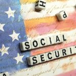 Healthandwellness Social Security
