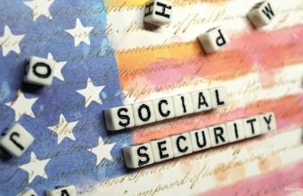 Healthandwellness Social Security