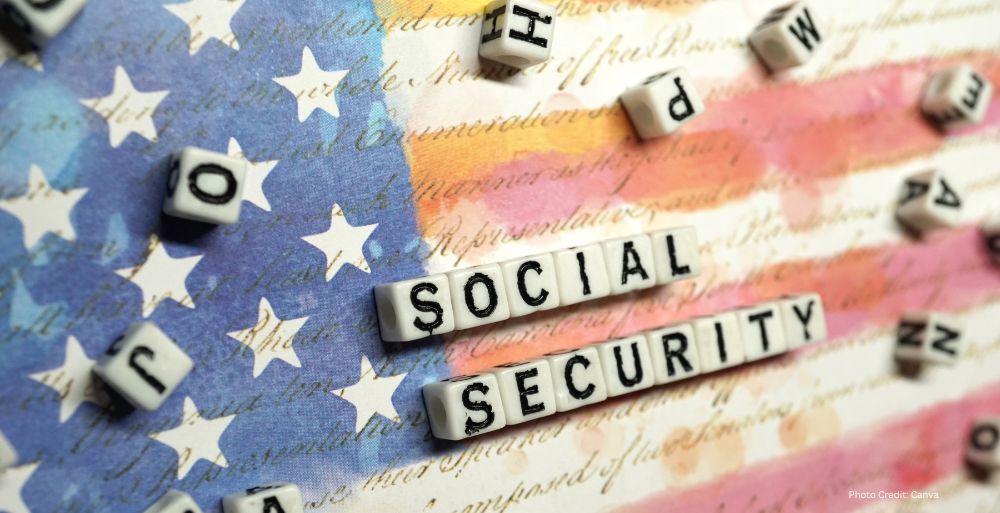 Healthandwellness Social Security