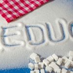Healthandwellness Strategies for Reducing Sugar Intake in Daily Diets