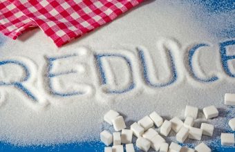 Healthandwellness Strategies for Reducing Sugar Intake in Daily Diets