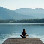 Healthandwellness Study Finds Brief Mindfulness