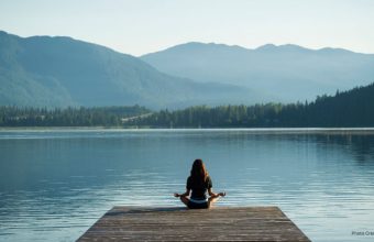 Healthandwellness Study Finds Brief Mindfulness