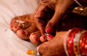Healthandwellness The Rise of Weight Loss Packages Targeting Brides in India Raises Health Concerns