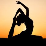 Healthandwellness The Role of Yoga in Regulating Stress and Cortisol Levels