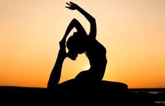 Healthandwellness The Role of Yoga in Regulating Stress and Cortisol Levels