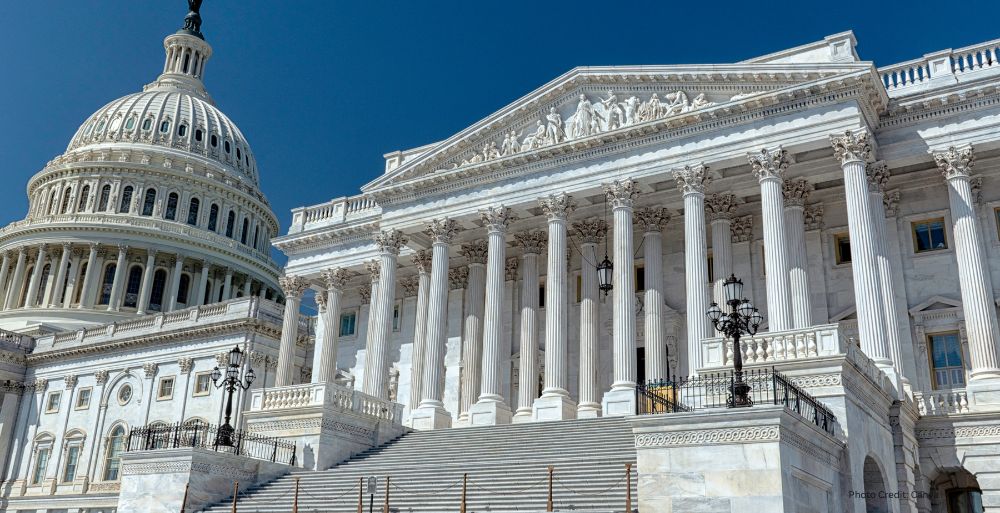 Healthandwellness U S Researchers Seek Opportunities Abroad Amid Federal Funding Cuts