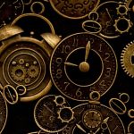 Healthandwellness Understanding Our Relationship with Time