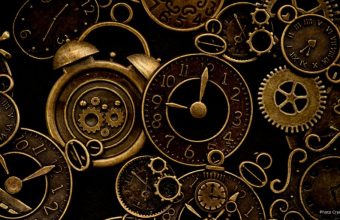 Healthandwellness Understanding Our Relationship with Time