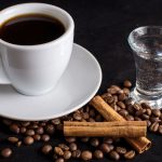 Understanding the Effects of Caffeine on Health and Performance Healthandwellness Understanding the Effects of Caffeine on Health and Performance