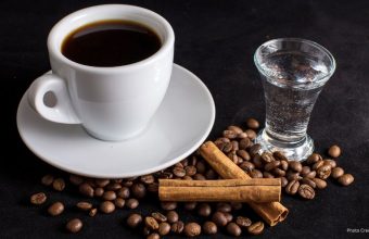 Healthandwellness Understanding the Effects of Caffeine on Health and Performance