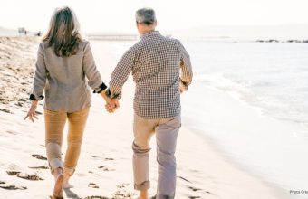 Healthandwellness Vital Keys to a Vibrant Retirement Your Complete Guide