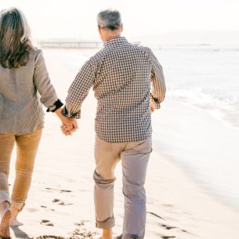 Healthandwellness Vital Keys to a Vibrant Retirement Your Complete Guide