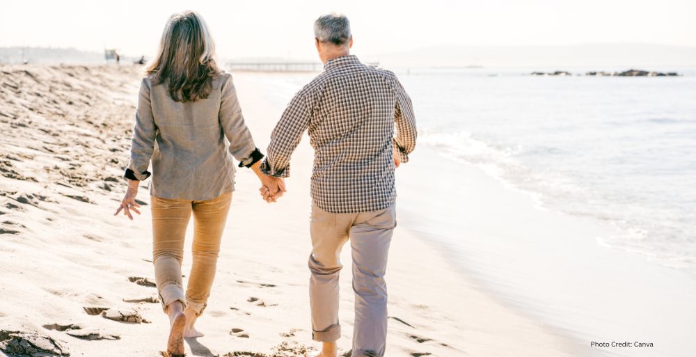Healthandwellness Vital Keys to a Vibrant Retirement Your Complete Guide
