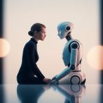 Human vs Artificial Mind New LMU Study Reveals Public Reluctance to Attribute Consciousness to AI Systems