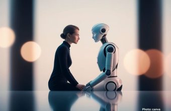 Human vs Artificial Mind New LMU Study Reveals Public Reluctance to Attribute Consciousness to AI Systems
