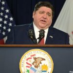 Illinois Expands Abortion Rights with New Legislation Signed by Governor Pritzker