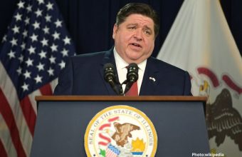 Illinois Expands Abortion Rights with New Legislation Signed by Governor Pritzker