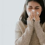 Influenza Season Begins Early in 2026 Raising Health Concerns