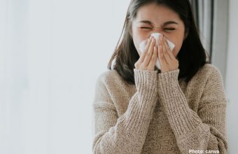 Influenza Season Begins Early in 2026 Raising Health Concerns
