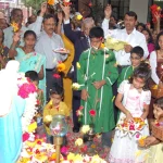 Konkani Communities