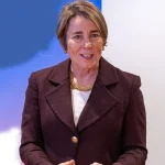 Maura Healey (1)