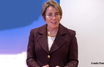 Maura Healey (1)