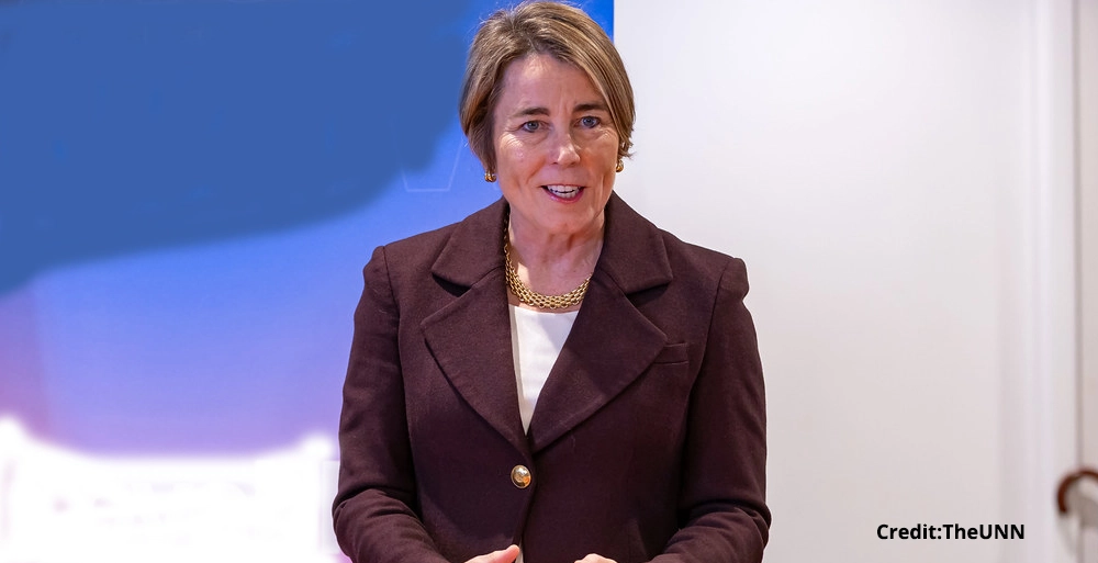 Maura Healey (1)