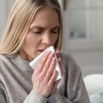 Medical Organizations Step Into Public Health Guidance Void as Annual Respiratory Virus Season Begins