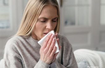 Medical Organizations Step Into Public Health Guidance Void as Annual Respiratory Virus Season Begins