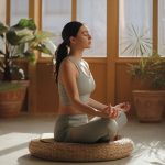 Modern Spiritual Frameworks Challenge Fatalistic Notions of Destiny Through Systematic Meditation Practices Modern Spiritual Frameworks Challenge Fatalistic Notions of Destiny Through Systematic Meditation Practices