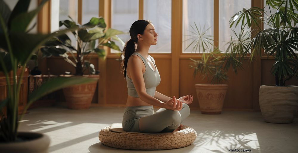 Modern Spiritual Frameworks Challenge Fatalistic Notions of Destiny Through Systematic Meditation Practices