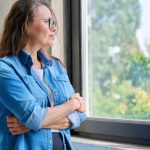 Navigating Middle Age