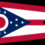 Political Landscape Shifts as Key Senate Race Takes Shape in Ohio Ohio