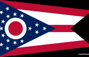 Ohio