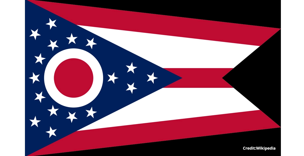 Ohio