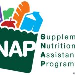 Overhaul of Federal Food Assistance Shifts Financial Burdens to States as Stricter Rules Redefine SNAP Eligibility