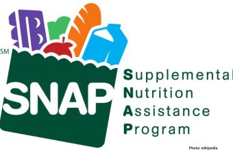 Overhaul of Federal Food Assistance Shifts Financial Burdens to States as Stricter Rules Redefine SNAP Eligibility