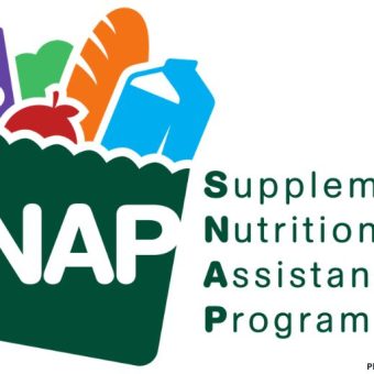 Overhaul of Federal Food Assistance Shifts Financial Burdens to States as Stricter Rules Redefine SNAP Eligibility