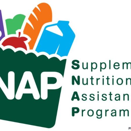 Overhaul of Federal Food Assistance Shifts Financial Burdens to States as Stricter Rules Redefine SNAP Eligibility