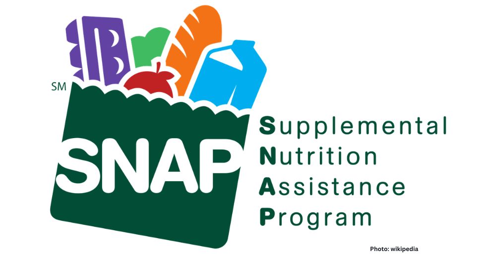 Overhaul of Federal Food Assistance Shifts Financial Burdens to States as Stricter Rules Redefine SNAP Eligibility