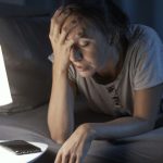 Prescription Drugs Over the Counter Remedies and Dietary Supplements Identified as Common Triggers for Chronic Insomnia