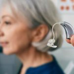 Public Health Data Details Rising Prevalence of Hearing Loss and Advanced Therapeutic Interventions