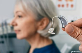 Public Health Data Details Rising Prevalence of Hearing Loss and Advanced Therapeutic Interventions
