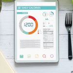 Public Health and Clinical Nutrition Analysis Establishing Basal Metabolic