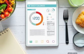 Public Health and Clinical Nutrition Analysis Establishing Basal Metabolic